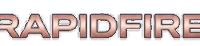 RAPIDFIRE